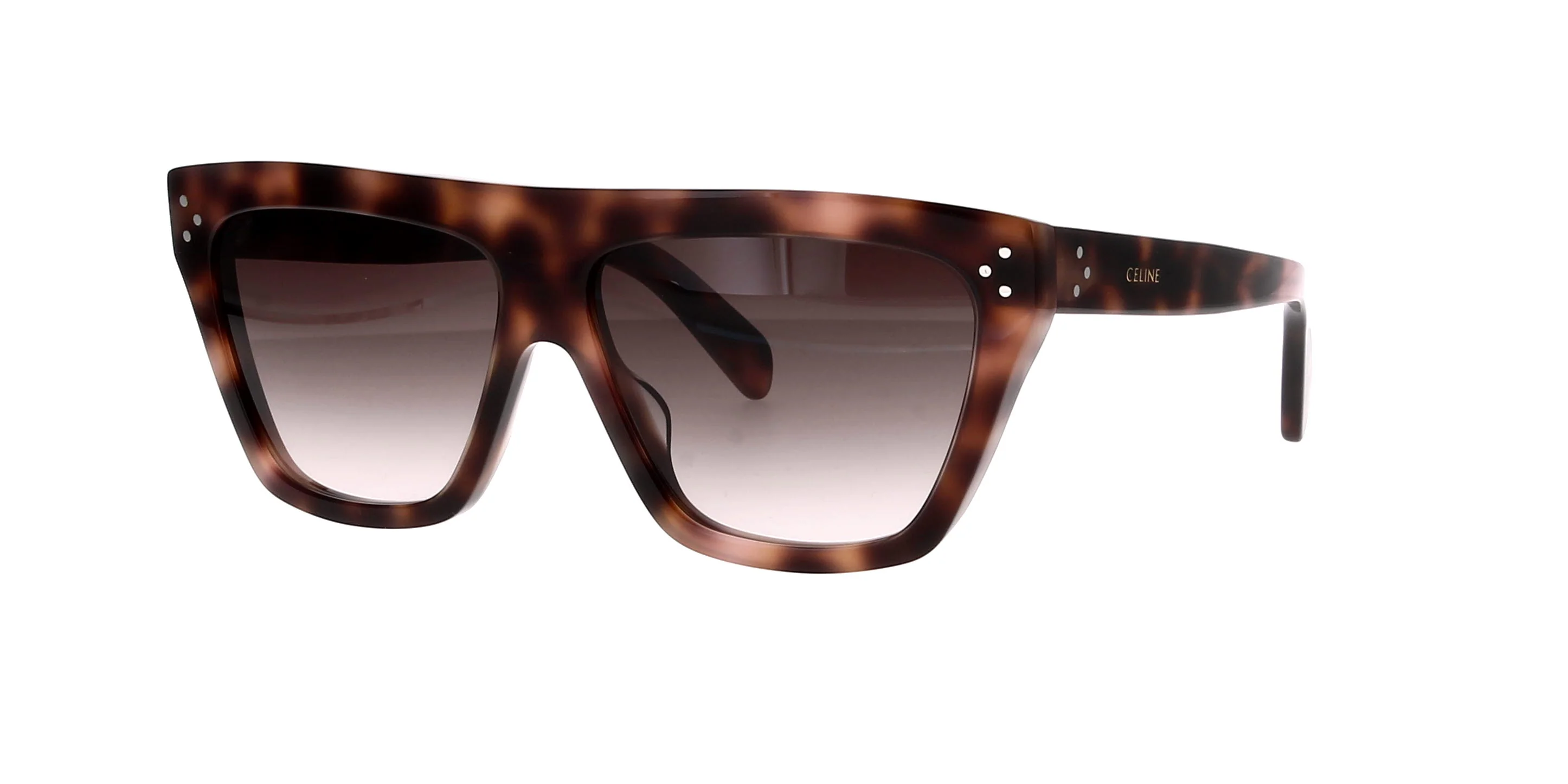 CELINE CL40256I - Image 5