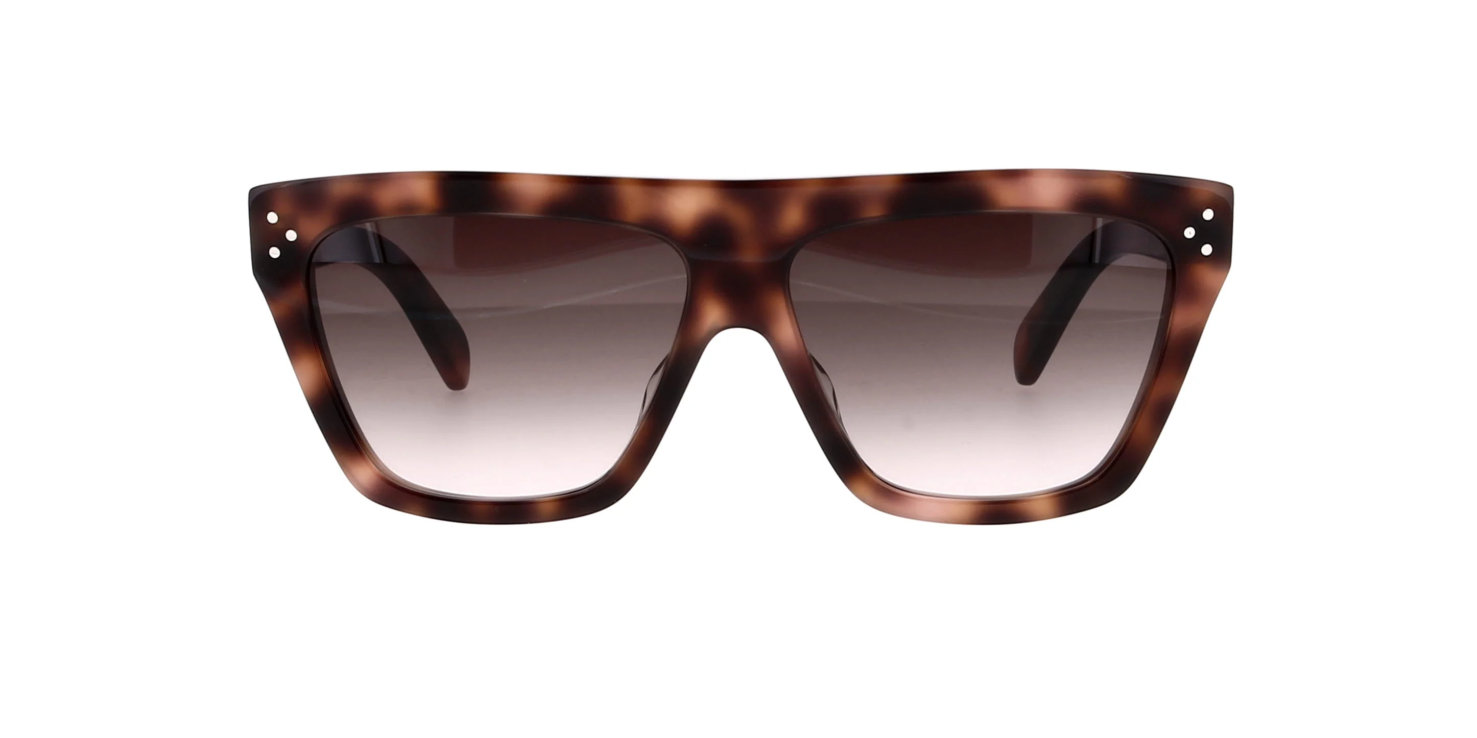 CELINE CL40256I - Image 6