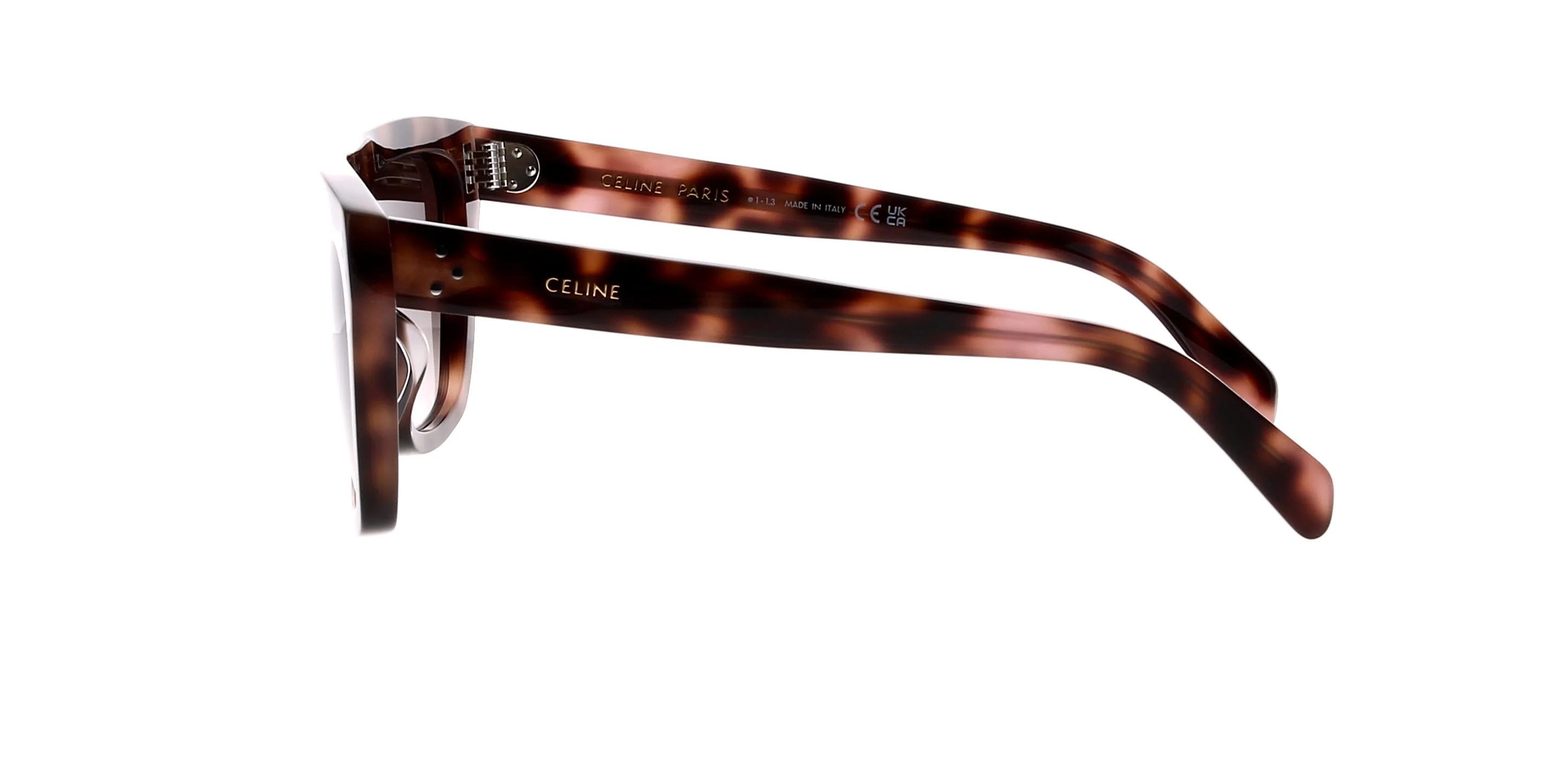CELINE CL40256I - Image 7