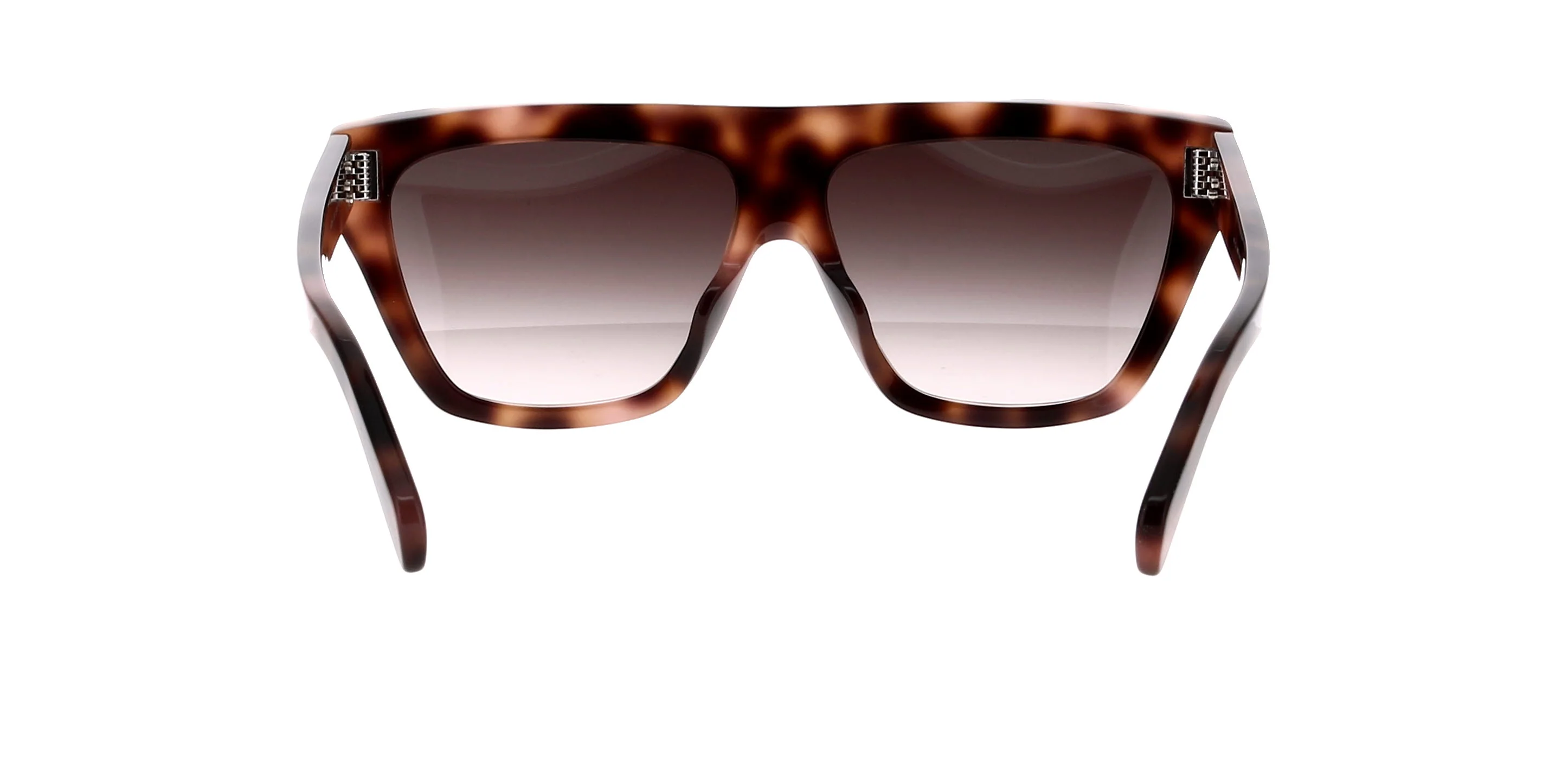 CELINE CL40256I - Image 8