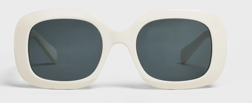 CELINE CL40262U - Image 10