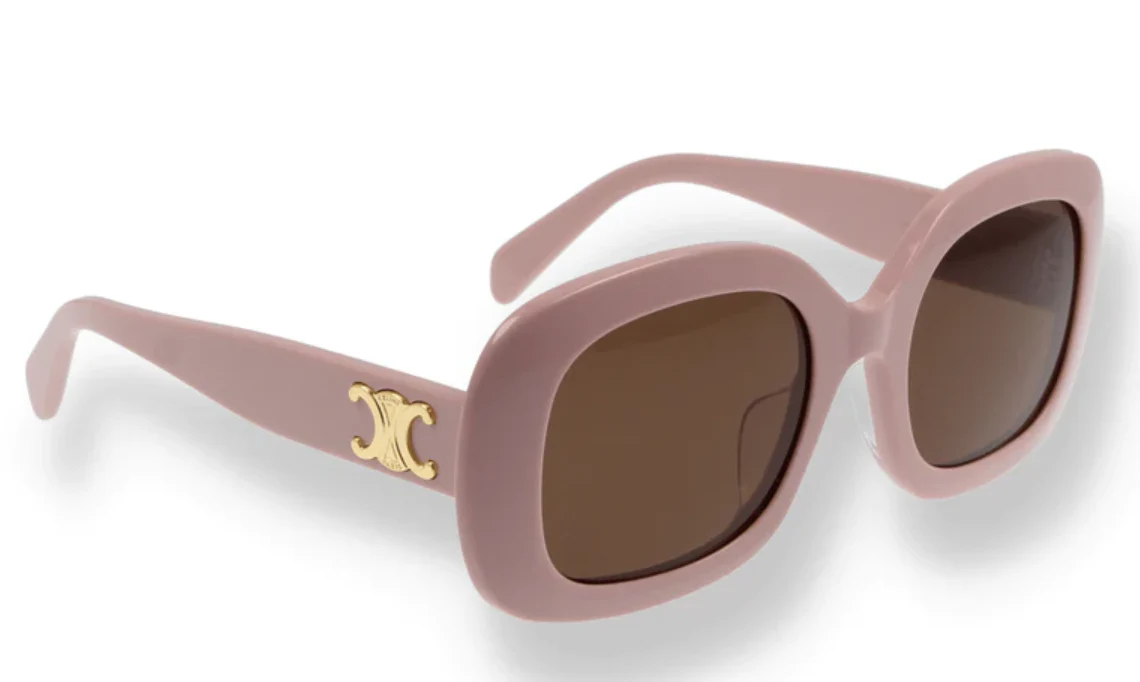 CELINE CL40262U - Image 13