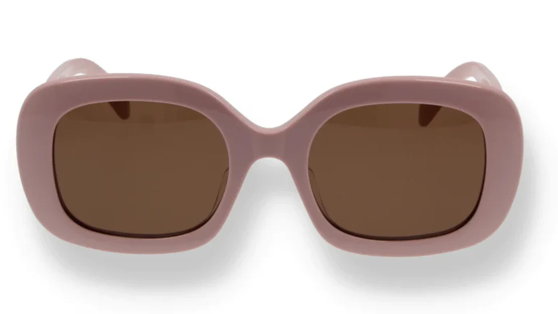 CELINE CL40262U - Image 14