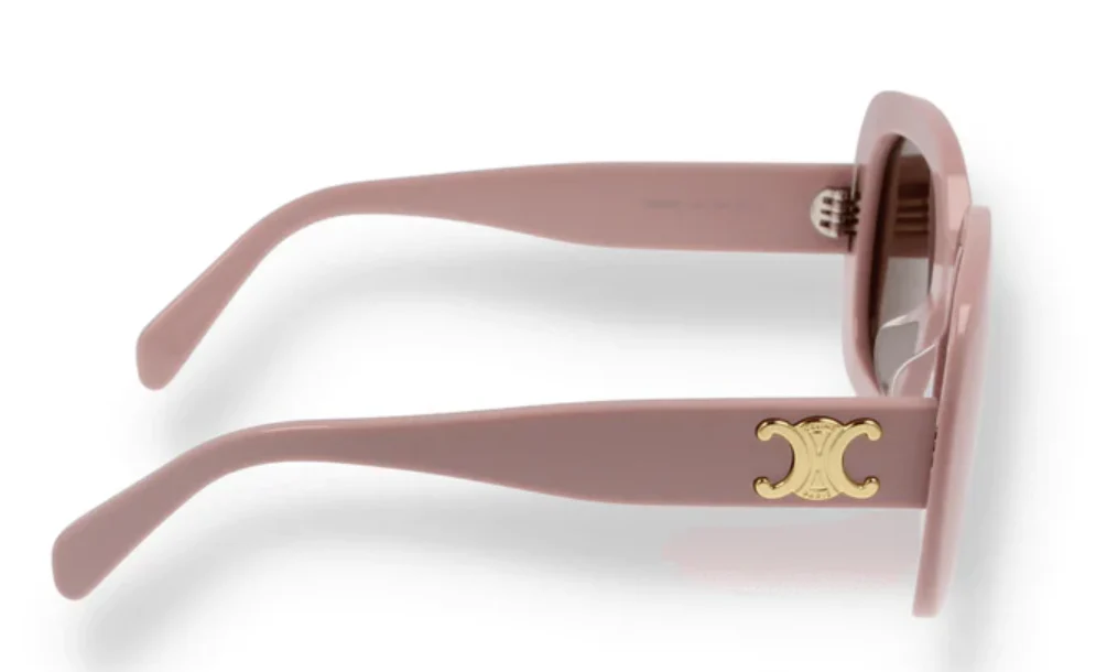 CELINE CL40262U - Image 15