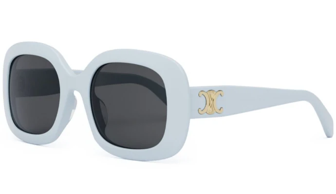 CELINE CL40262U - Image 16