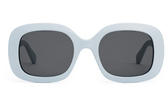 CELINE CL40262U - Image 17