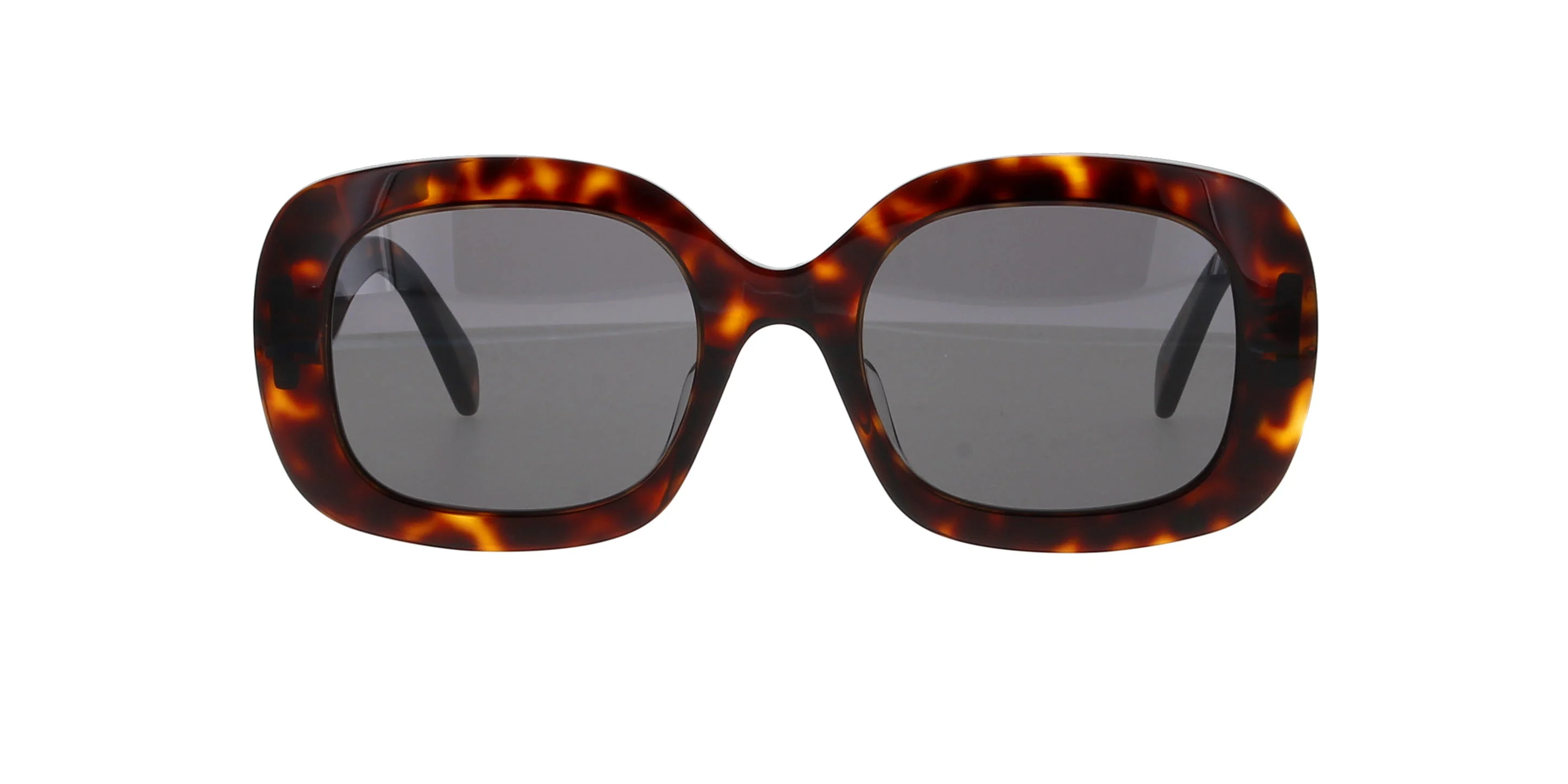 CELINE CL40262U - Image 2