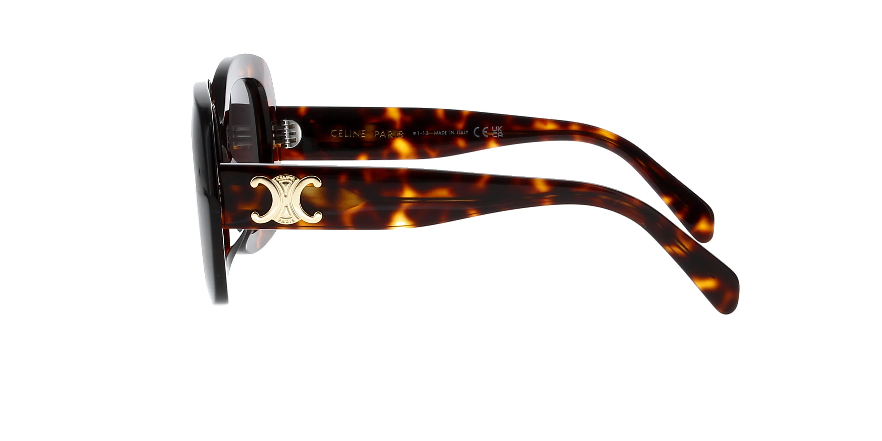 CELINE CL40262U - Image 3