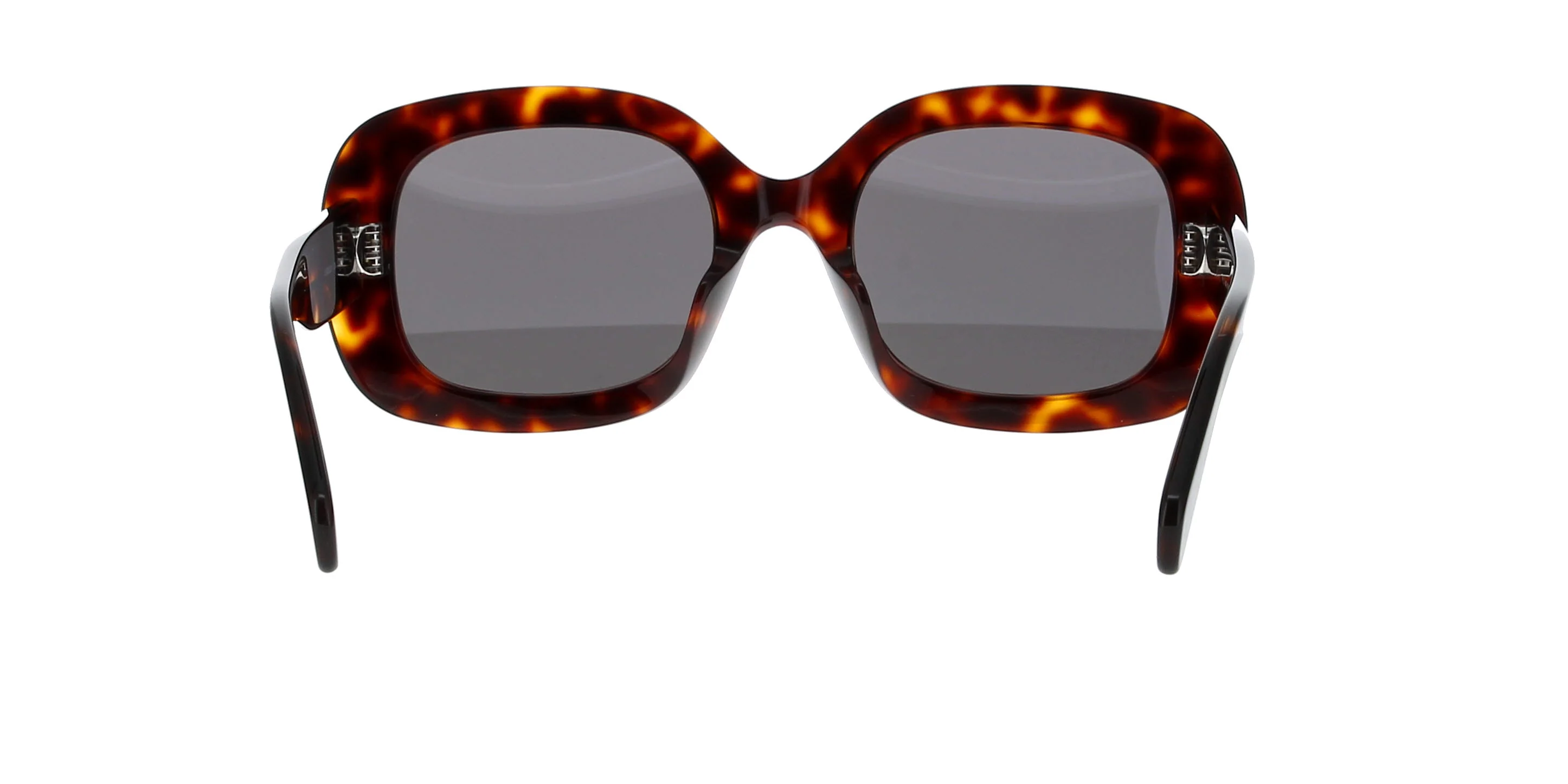 CELINE CL40262U - Image 4