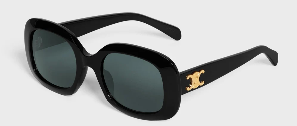 CELINE CL40262U - Image 5
