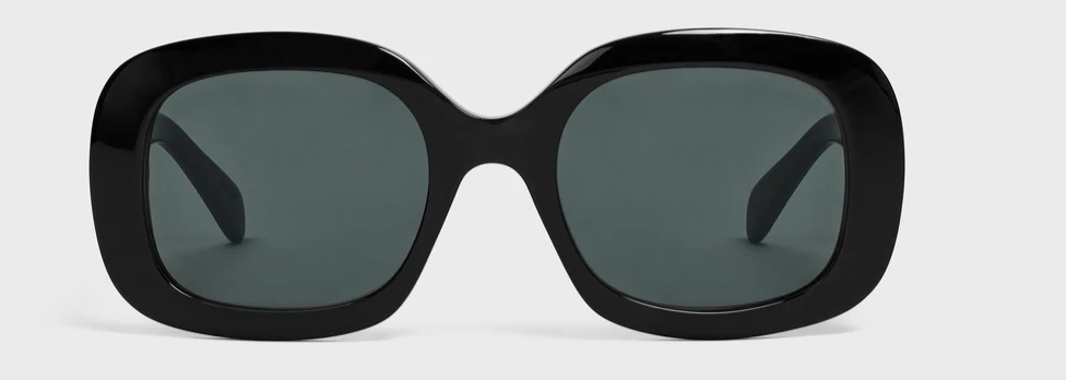 CELINE CL40262U - Image 6