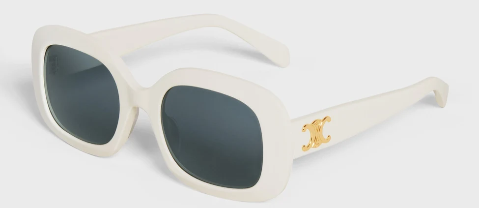 CELINE CL40262U - Image 9