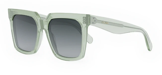CELINE Bold 3 Dots CL4055IN - Image 21