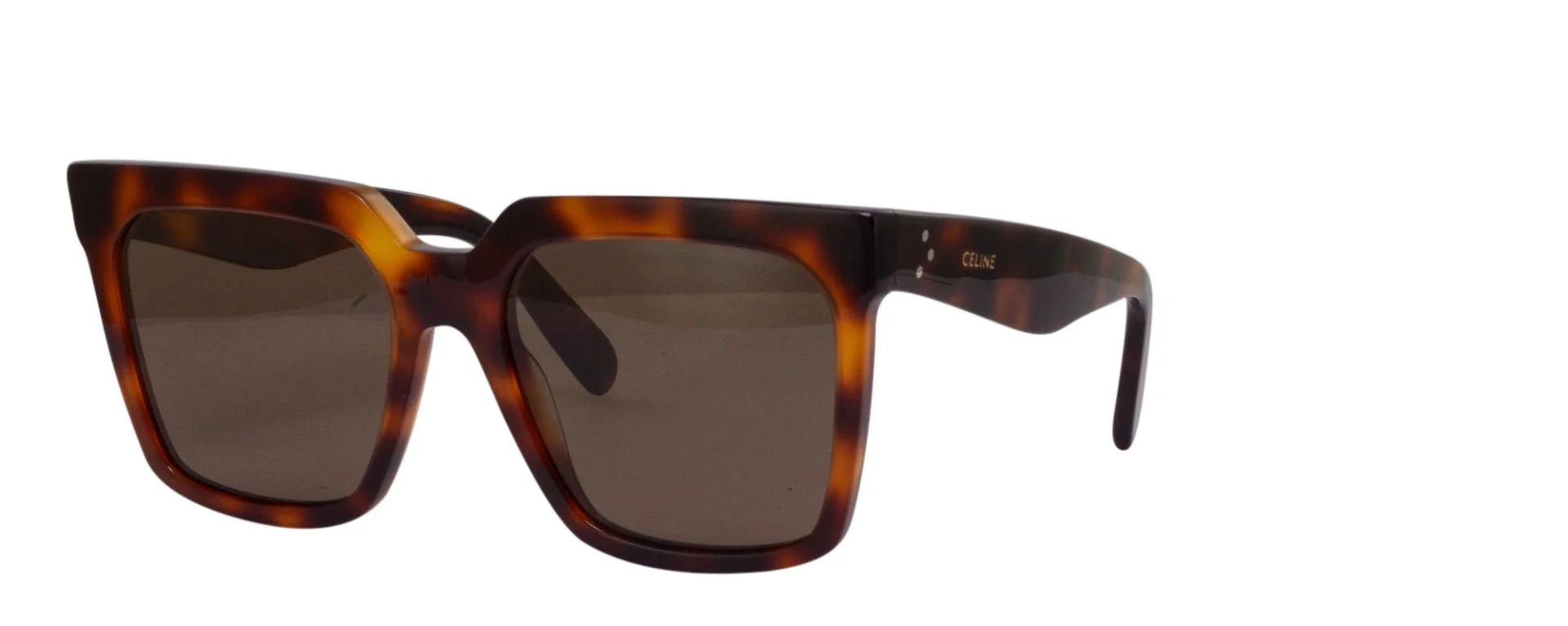 CELINE Bold 3 Dots CL4055IN - Image 4