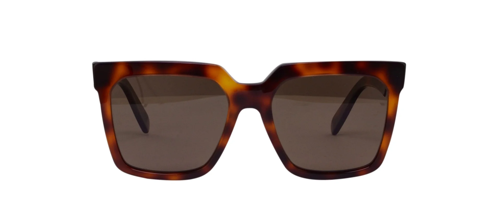 CELINE Bold 3 Dots CL4055IN - Image 5