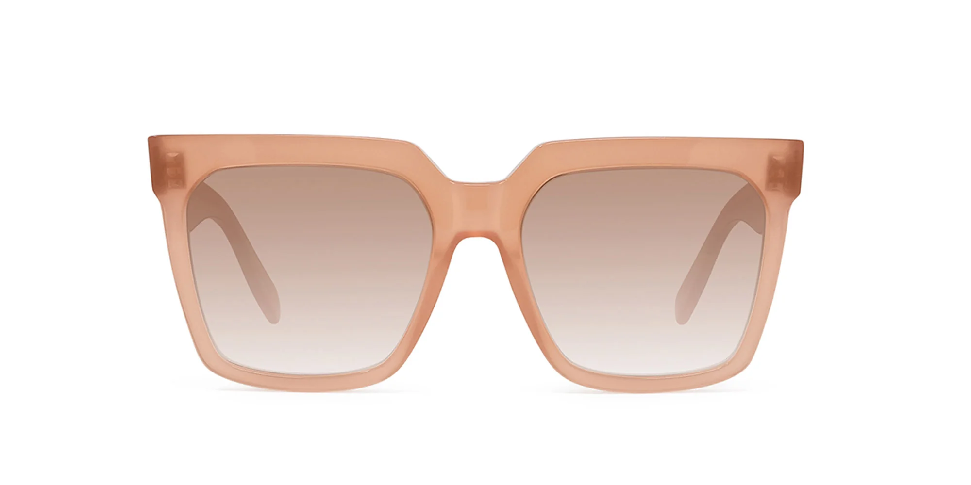 CELINE Bold 3 Dots CL4055IN - Image 8