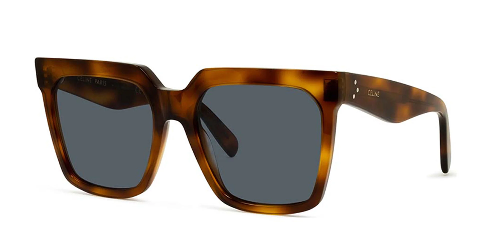 CELINE Bold 3 Dots CL4055IN - Image 9