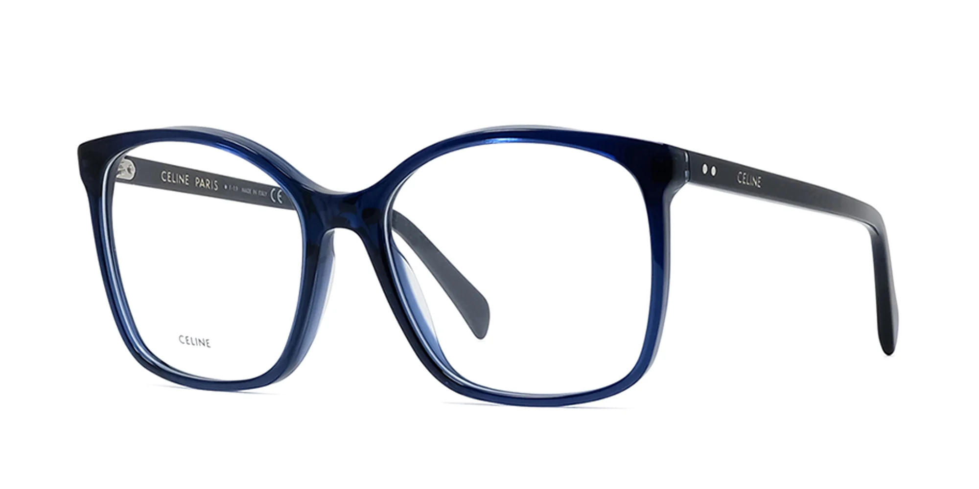 CELINE CL50027I - Image 10