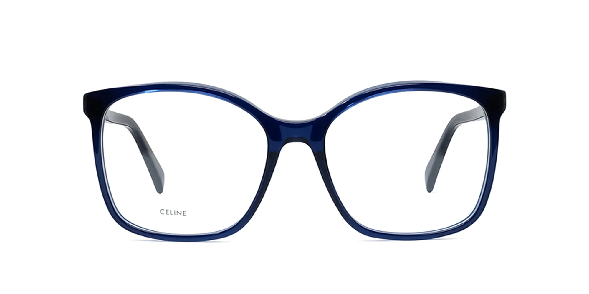 CELINE CL50027I - Image 11