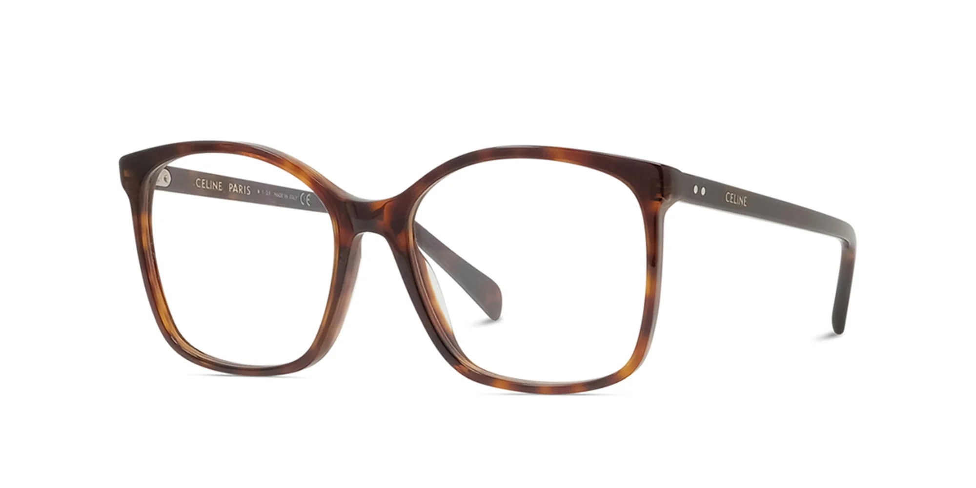 CELINE CL50027I - Image 12