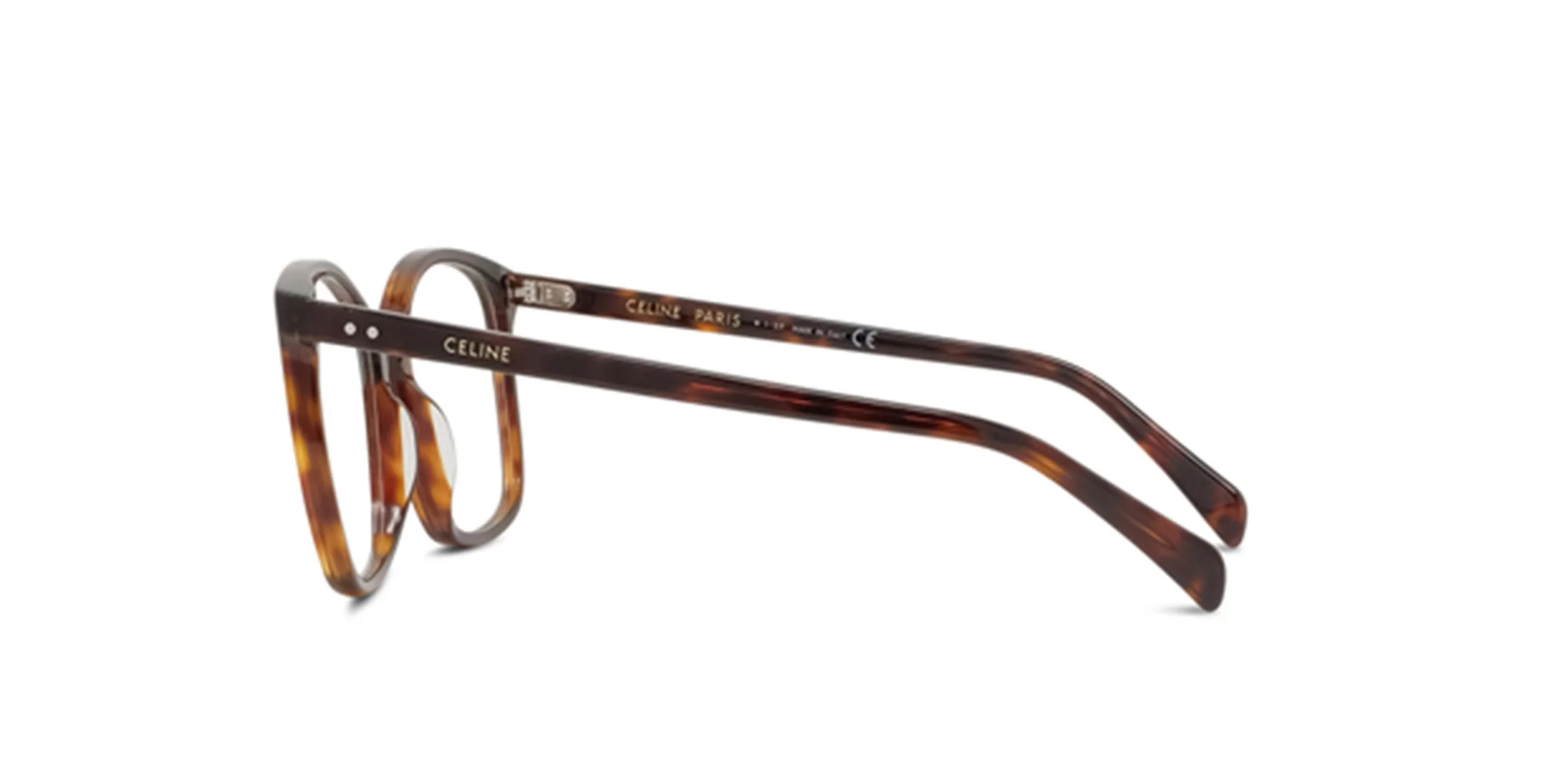 CELINE CL50027I - Image 14