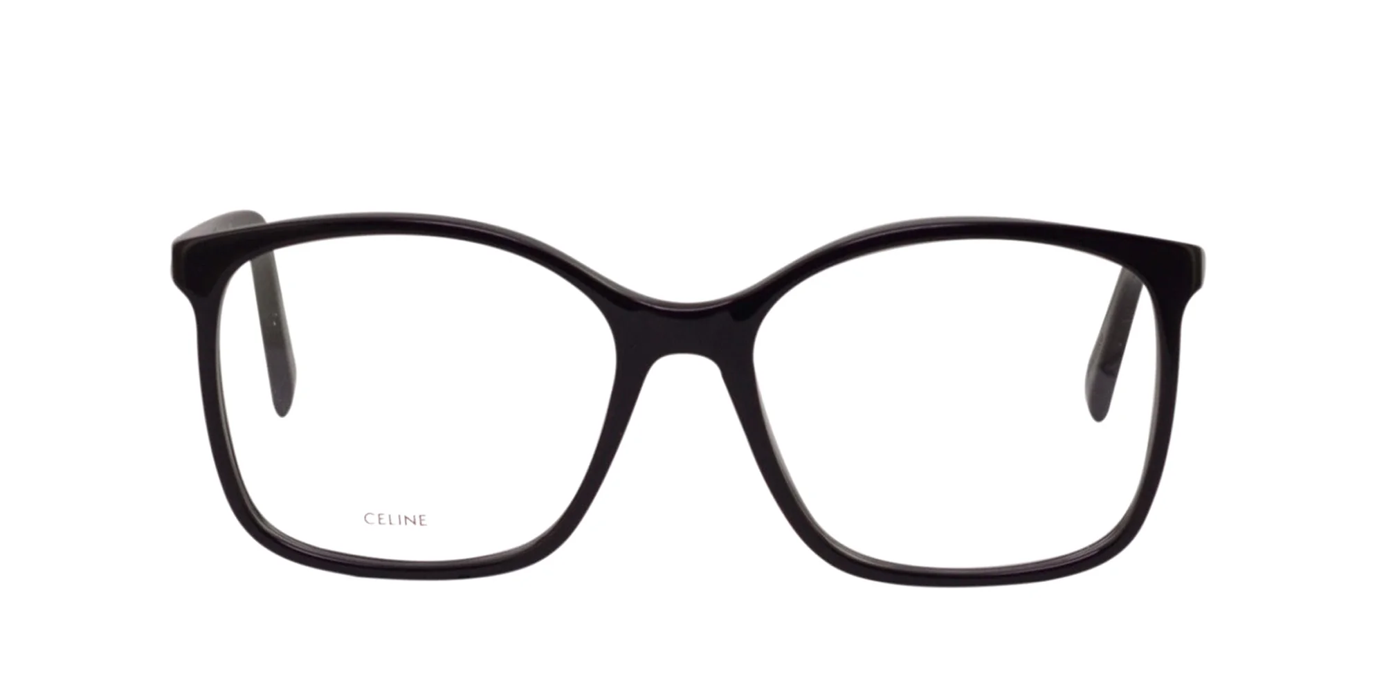 CELINE CL50027I - Image 2