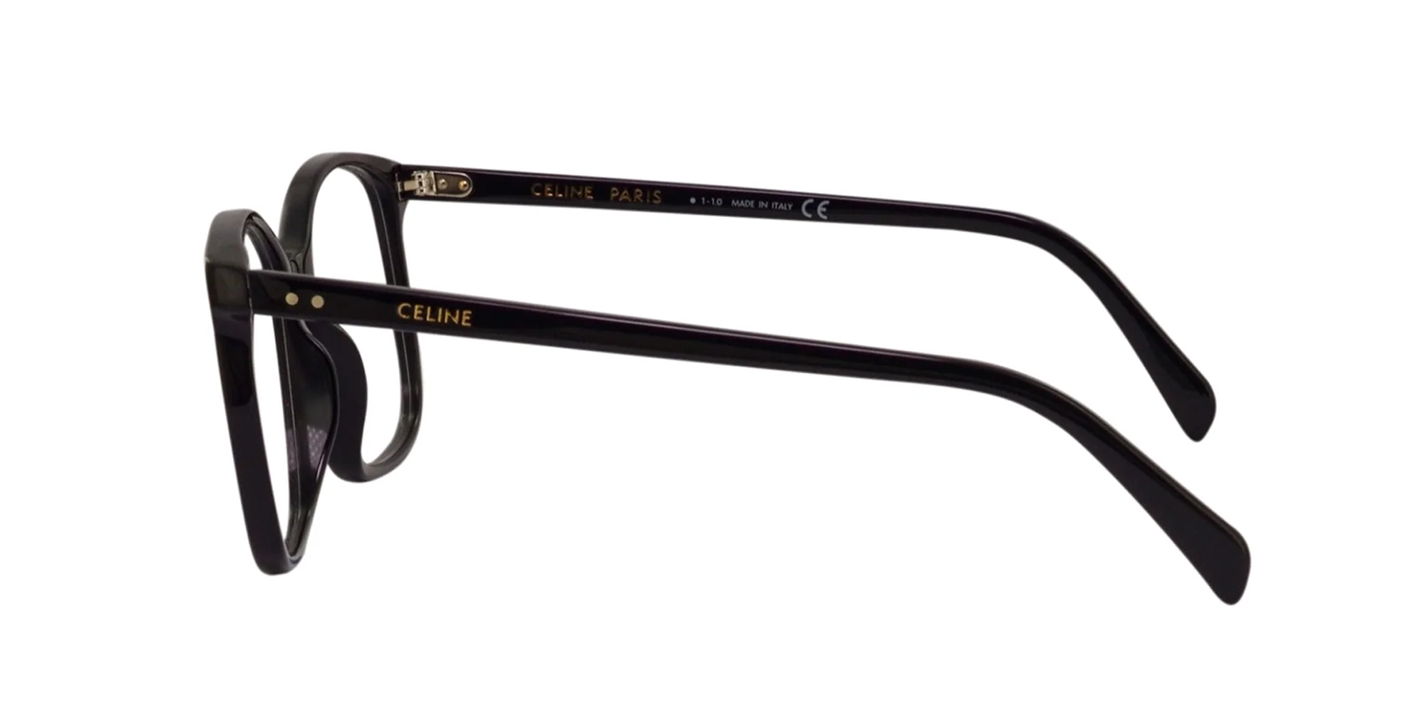 CELINE CL50027I - Image 3