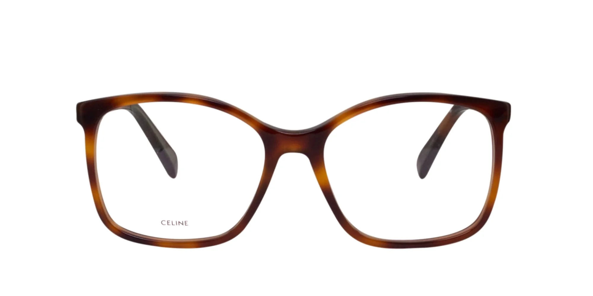 CELINE CL50027I - Image 5