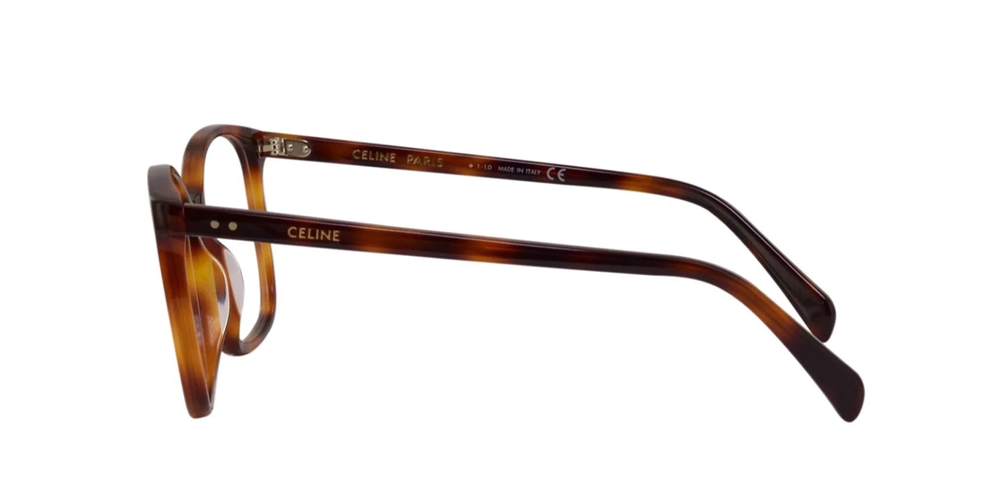 CELINE CL50027I - Image 6