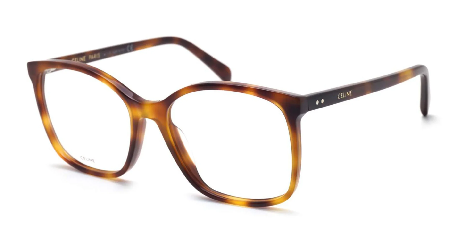 CELINE CL50027I - Image 7
