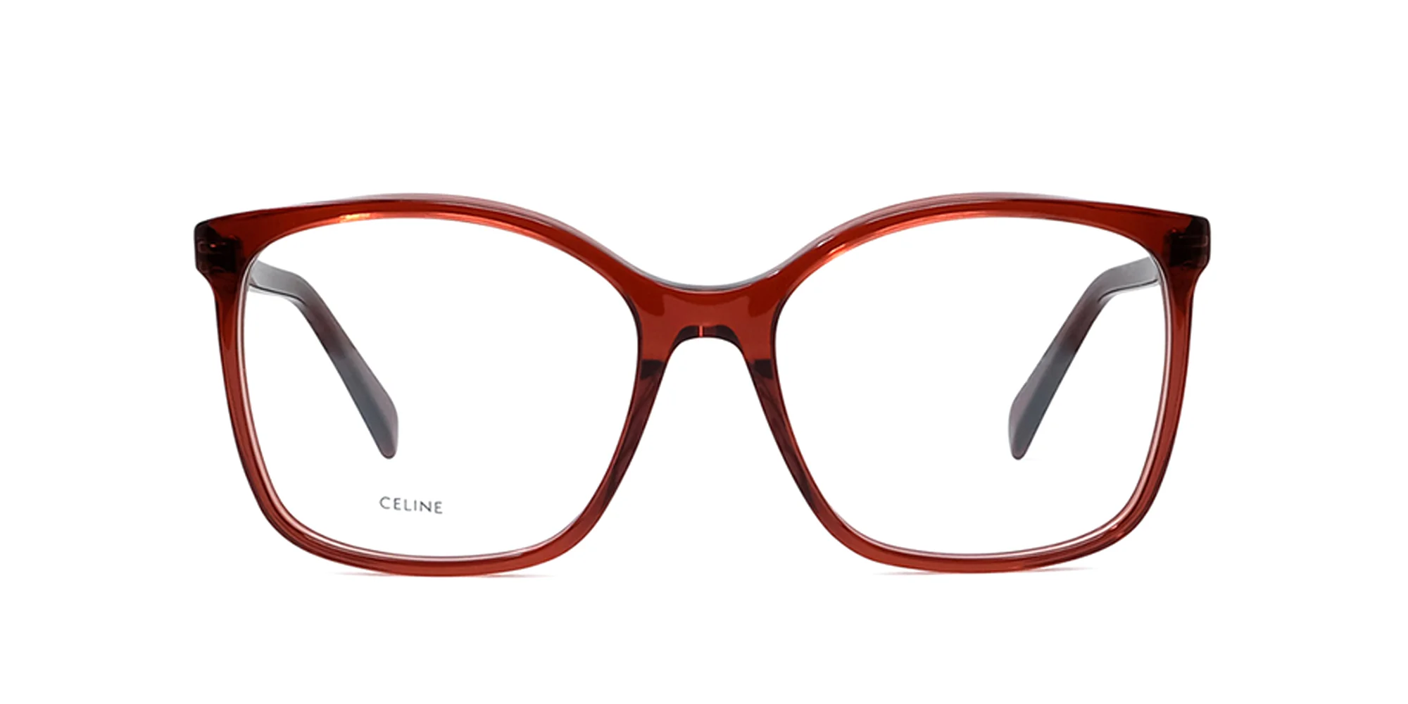 CELINE CL50027I - Image 9