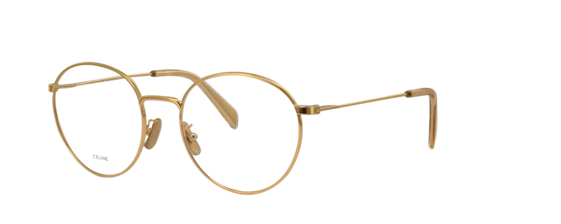 CELINE CL50036U - Image 3