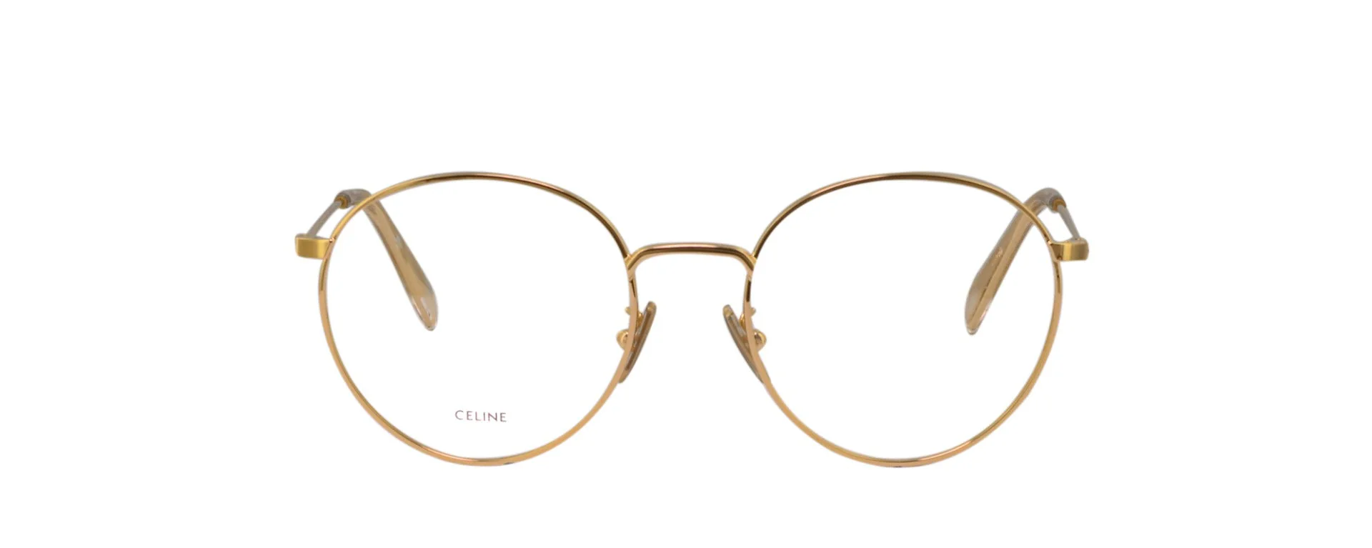 CELINE CL50036U - Image 4
