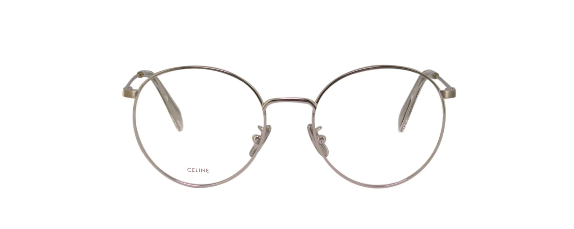 CELINE CL50036U - Image 7
