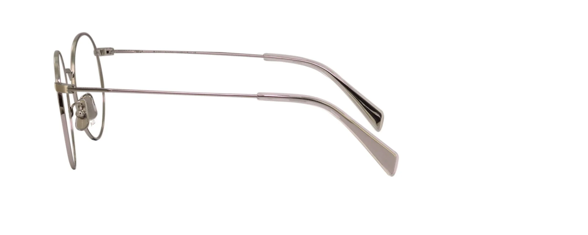 CELINE CL50036U - Image 8