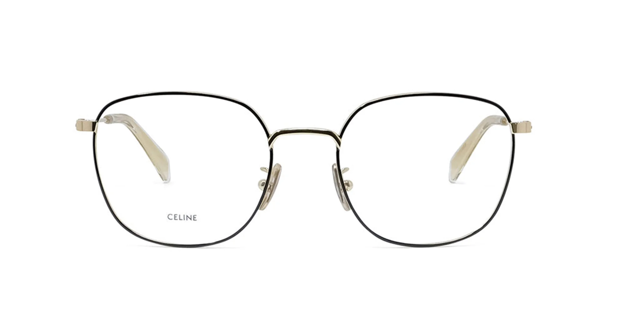 CELINE CL50037U - Image 2