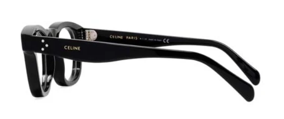 CELINE Bold 3 Dots CL50049I - Image 3