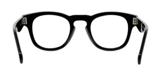 CELINE Bold 3 Dots CL50049I - Image 4