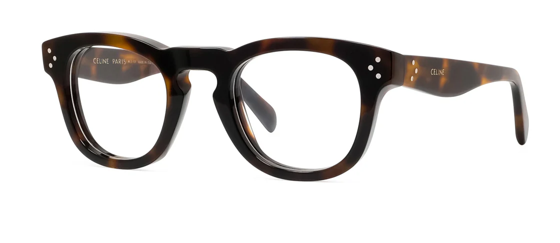CELINE Bold 3 Dots CL50049I - Image 5