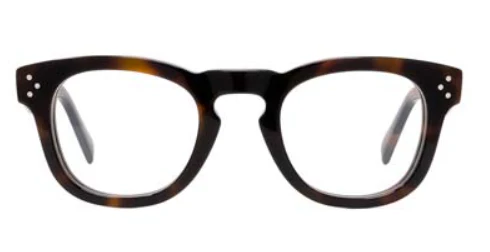 CELINE Bold 3 Dots CL50049I - Image 6