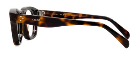 CELINE Bold 3 Dots CL50049I - Image 7