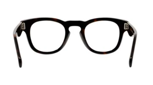 CELINE Bold 3 Dots CL50049I - Image 8