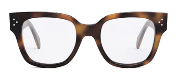 CELINE Bold 3 Dots CL50066I - Image 10