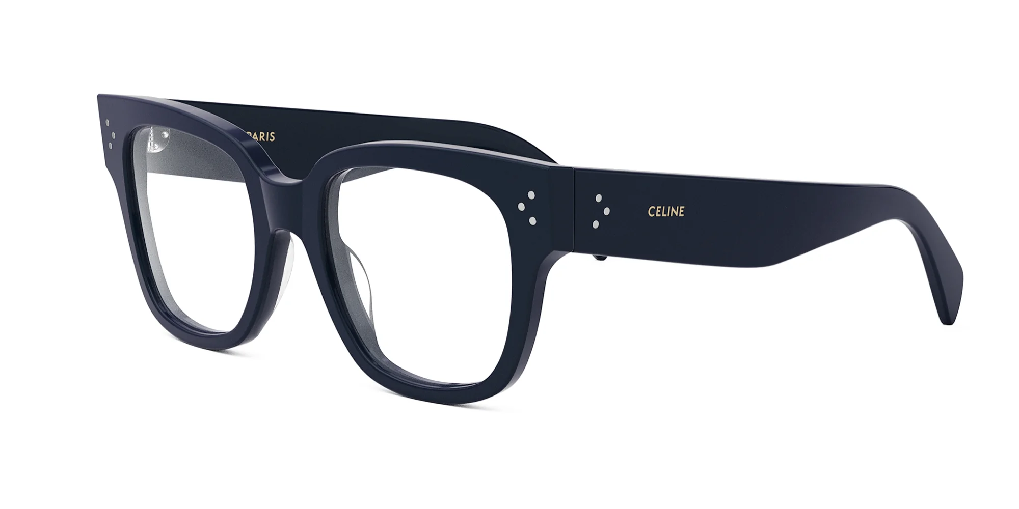CELINE Bold 3 Dots CL50066I - Image 17