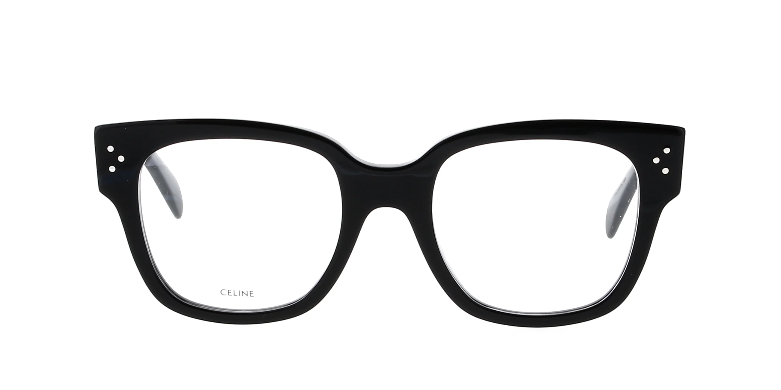 CELINE Bold 3 Dots CL50066I - Image 2
