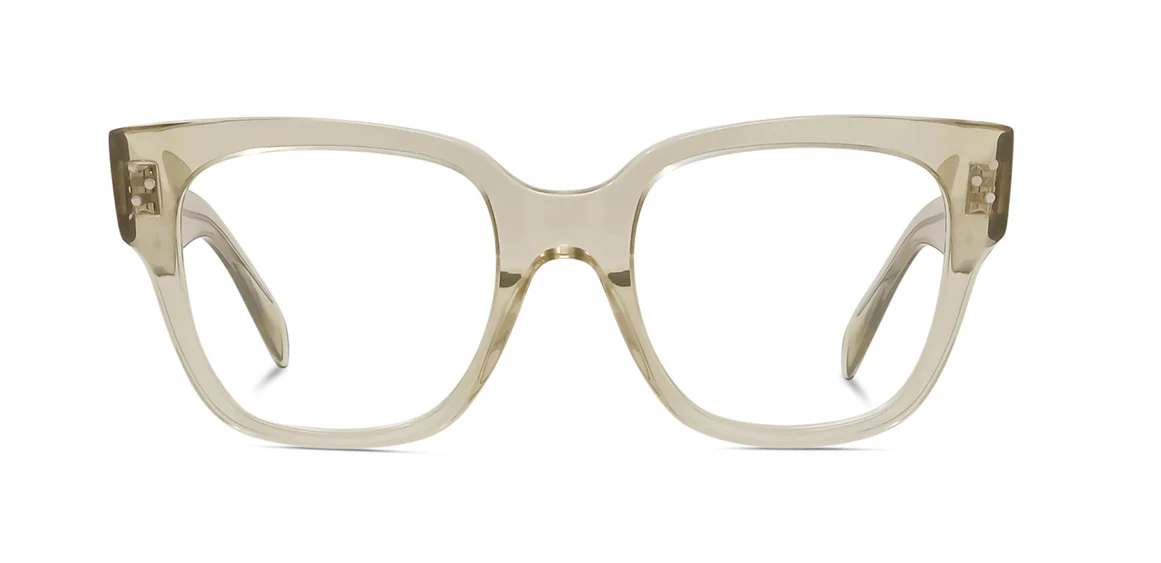CELINE Bold 3 Dots CL50066I - Image 5