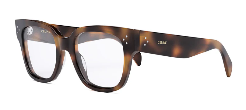 CELINE Bold 3 Dots CL50066I - Image 9