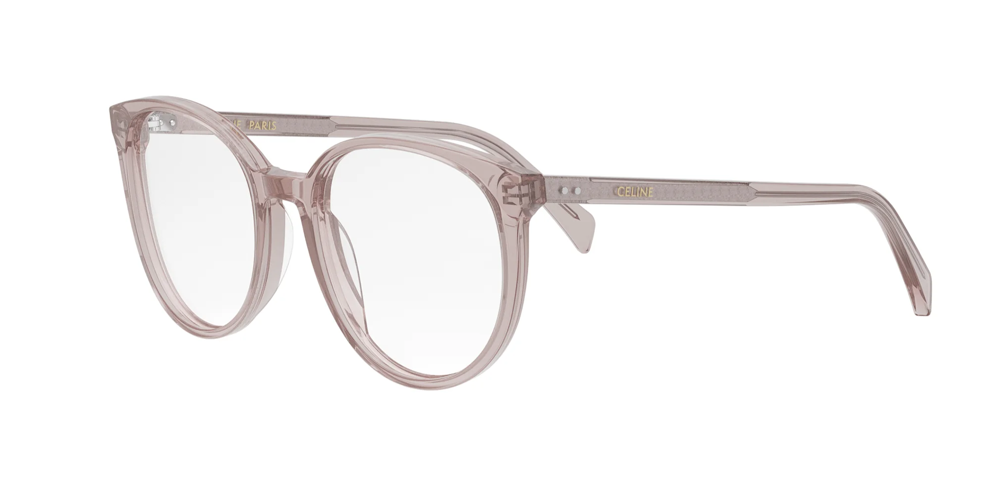 CELINE CL50077I - Image 13