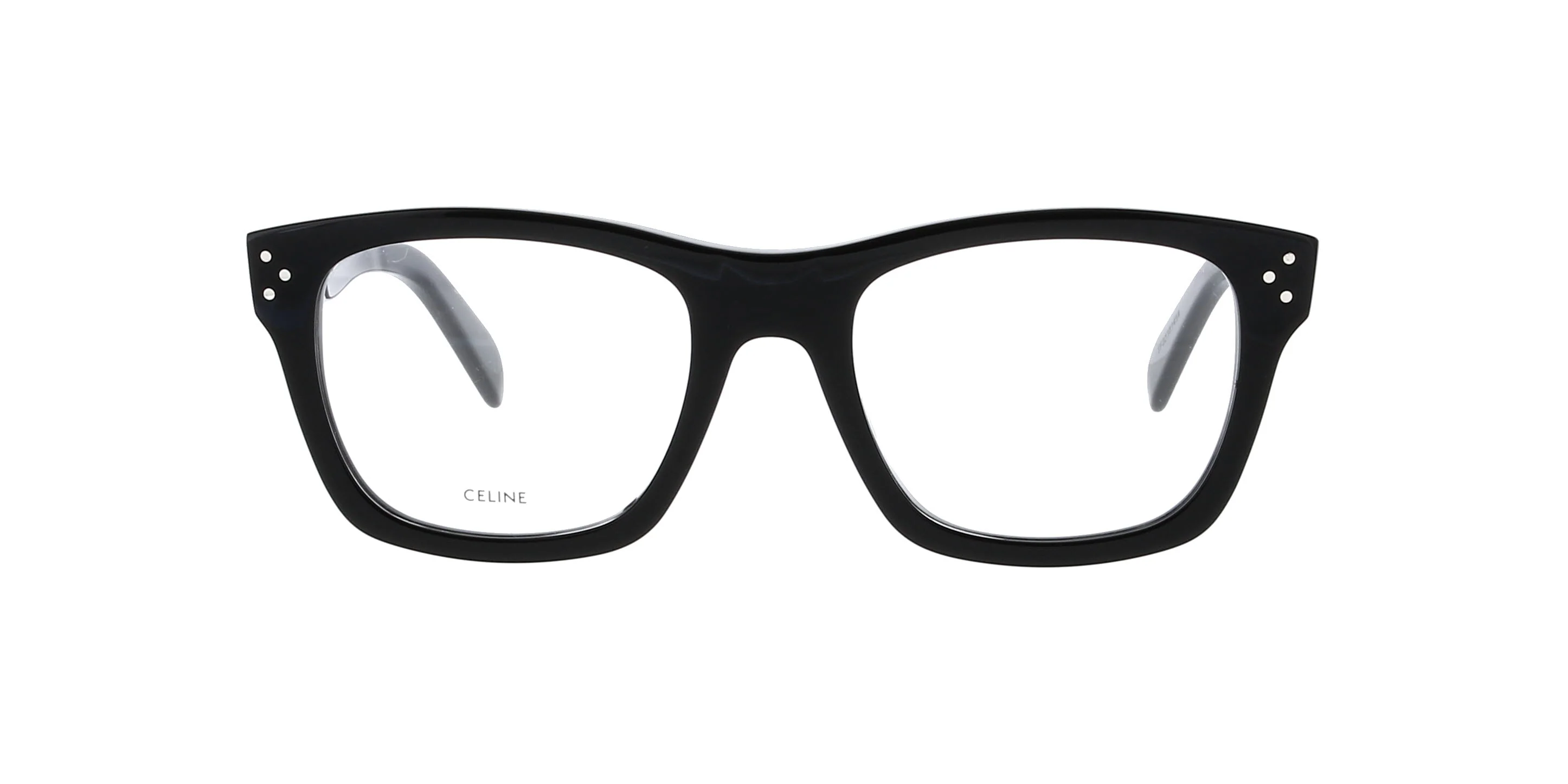 CELINE Bold 3 Dots CL50079I - Image 2