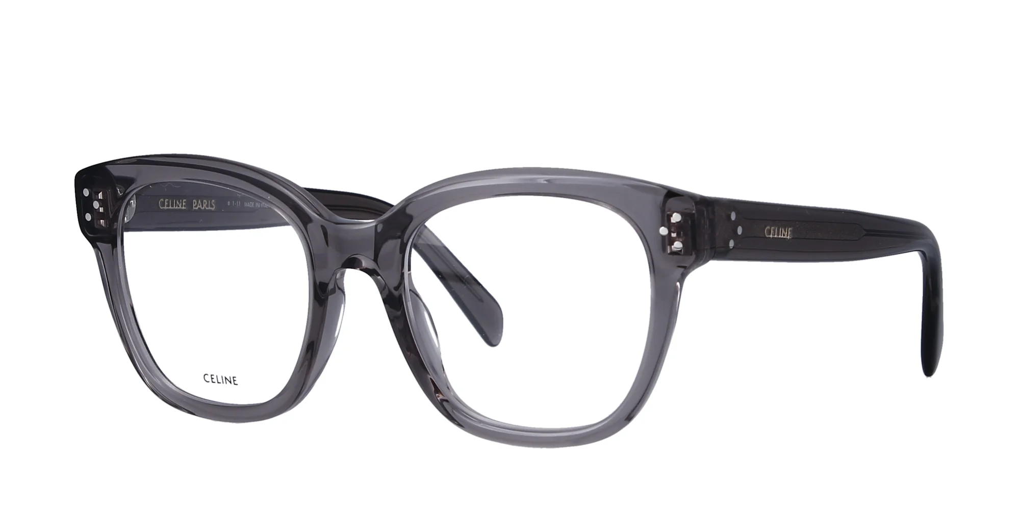 CELINE Bold 3 Dots CL50086I - Image 10